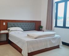 Vietnam Bac Kan Bắc Kạn vacation rental compare prices direct by owner 35274615