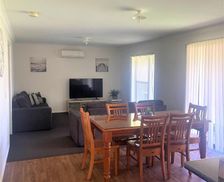 Australia New South Wales Mulwala vacation rental compare prices direct by owner 16094189