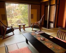 Japan Akita Ōyu vacation rental compare prices direct by owner 35363179