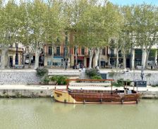 France Languedoc-Roussillon Narbonne vacation rental compare prices direct by owner 35410005