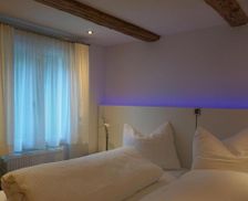 Austria Vorarlberg Batschuns vacation rental compare prices direct by owner 14181485