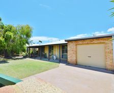 Australia Western Australia Kalbarri vacation rental compare prices direct by owner 15228690