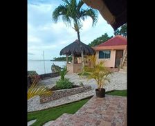 Philippines Visayas Camotes Islands vacation rental compare prices direct by owner 35936423