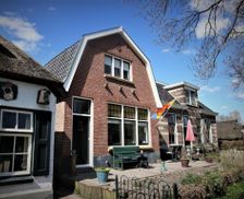 Netherlands Overijssel Giethoorn vacation rental compare prices direct by owner 26994302