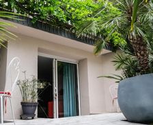 France Languedoc-Roussillon Montpellier vacation rental compare prices direct by owner 14967634