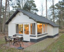 Netherlands Limburg Stramproy vacation rental compare prices direct by owner 4787199