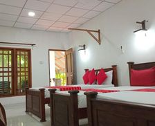 Sri Lanka Anuradhapura District Habarana vacation rental compare prices direct by owner 35308885