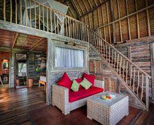 Indonesia Bali Bangli vacation rental compare prices direct by owner 14171668