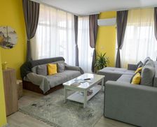 Serbia Central Serbia Vranje vacation rental compare prices direct by owner 35243307