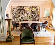 France Ile de France Paris vacation rental compare prices direct by owner 35358406