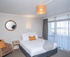 New Zealand Gisborne Gisborne vacation rental compare prices direct by owner 27078096