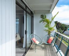 New Zealand Gisborne Gisborne vacation rental compare prices direct by owner 29121361