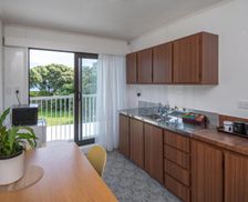 New Zealand Gisborne Gisborne vacation rental compare prices direct by owner 29121361