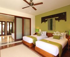 Indonesia Bali Ketewel vacation rental compare prices direct by owner 27751982