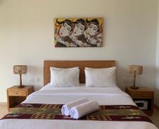 Indonesia Bali Ungasan vacation rental compare prices direct by owner 27018710