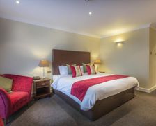 United Kingdom Leicestershire Market Harborough vacation rental compare prices direct by owner 12764485