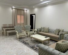 Bahrain Northern Governorate Al Budayyi‘ vacation rental compare prices direct by owner 35423733