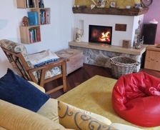 Italy Veneto Romano D'Ezzelino vacation rental compare prices direct by owner 35571163