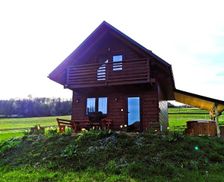 Poland Podkarpackie Baligród vacation rental compare prices direct by owner 26955033