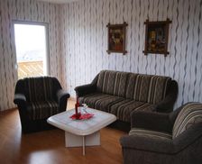 Germany Rhineland-Palatinate Sosberg vacation rental compare prices direct by owner 35010010