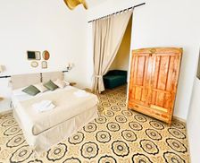 Italy Apulia Torricella vacation rental compare prices direct by owner 35579864