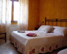 Italy Umbria Torre deʼ Calzolari vacation rental compare prices direct by owner 35448786