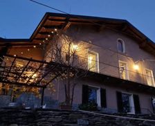 Italy Piedmont Torre Pellice vacation rental compare prices direct by owner 35450063