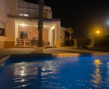 Spain Murcia La Manga del Mar Menor vacation rental compare prices direct by owner 32568298