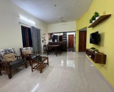 India Karnataka Mangalore vacation rental compare prices direct by owner 35465737