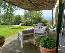 Italy Tuscany Fiesole vacation rental compare prices direct by owner 16160509