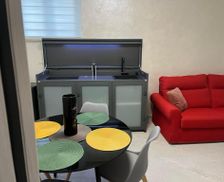 Italy Lazio Ardea vacation rental compare prices direct by owner 35255998