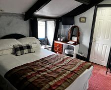 United Kingdom North Yorkshire Reeth vacation rental compare prices direct by owner 15142773