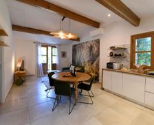 France Corsica Porto-Vecchio vacation rental compare prices direct by owner 35301687