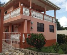 Saint Lucia Castries Castries vacation rental compare prices direct by owner 35633931