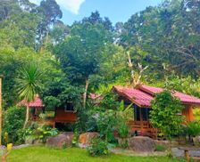 Thailand Nakhon Si Thammarat Ban Tha Phae vacation rental compare prices direct by owner 35505132