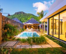 Mauritius Black River Rivière Noire vacation rental compare prices direct by owner 29204203