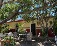 Mexico Jalisco Ameca vacation rental compare prices direct by owner 35912875