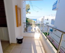 Tunisia Nabeul Governorate Ḩammām al Ghazzāz vacation rental compare prices direct by owner 35183620