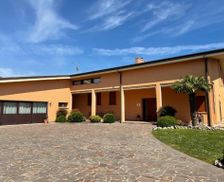 Italy Veneto Scardovari vacation rental compare prices direct by owner 35575112