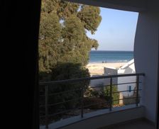 Tunisia Nabeul Governorate Ḩammām al Ghazzāz vacation rental compare prices direct by owner 35184547