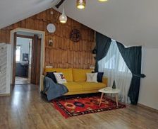 Ukraine Lviv Region Slavske vacation rental compare prices direct by owner 28243440