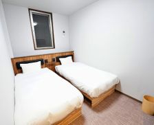 Japan Okinawa Tokashiki vacation rental compare prices direct by owner 35513289