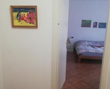 Italy Lombardy Treviglio vacation rental compare prices direct by owner 35352779