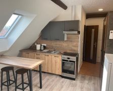 Czechia Central Bohemia Slaný vacation rental compare prices direct by owner 35450166