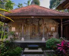 Indonesia Bali Bangli vacation rental compare prices direct by owner 15800249