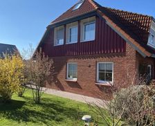 Germany Fehmarn Kopendorf vacation rental compare prices direct by owner 28389575