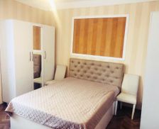 Georgia Shida Kartli Surami vacation rental compare prices direct by owner 35471446