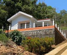 India Kerala Pīrmed vacation rental compare prices direct by owner 33648219