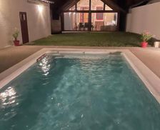 France Franche-Comté Saint-Aubin vacation rental compare prices direct by owner 35452392