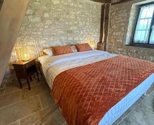France Aquitaine Azerat vacation rental compare prices direct by owner 26795633